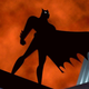 Image for article titled Open Channel: What Are Your Favorite Moments of Kevin Conroy as Batman?